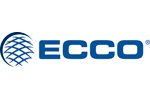ECCO